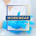 Workwear